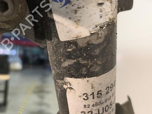 BP29997247M17 main image