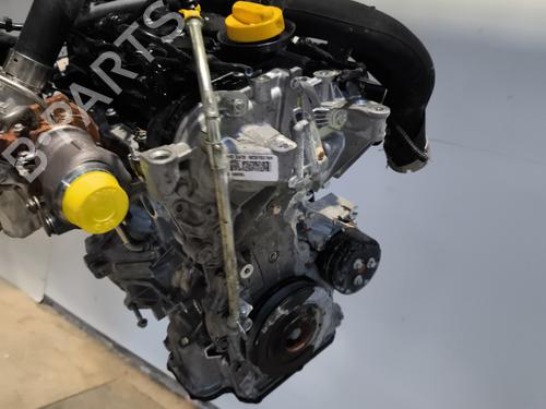 Engine DACIA SANDERO III 1.0 TCe 90 | BP28443977M1 