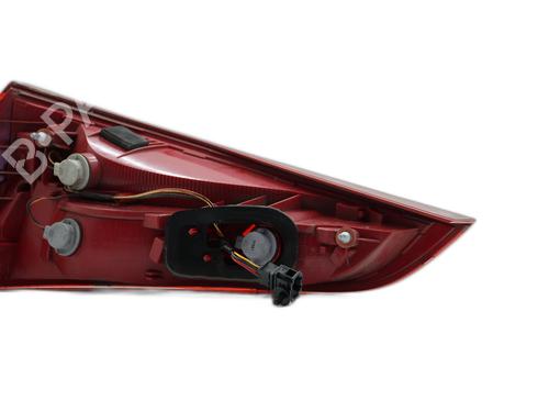 left-taillight-audi-q5-8rb-2008-2009-2010-2011-2012-2013-2014-2015-2016-2017-2018-2019-36553999 main image