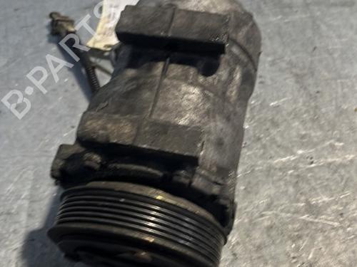 AC compressor LANCIA PHEDRA (179_) 2.0 (179AXA11, 179AXA1A) | BP21705871M34 