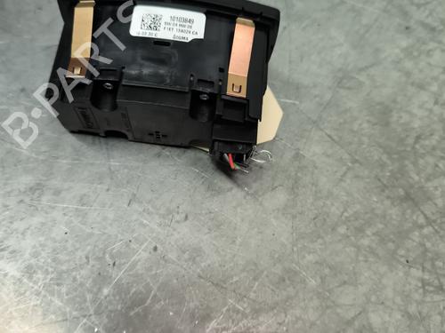 Headlight switch FORD FOCUS IV (HN) 1.0 EcoBoost | BP32994458I24 - Image 4