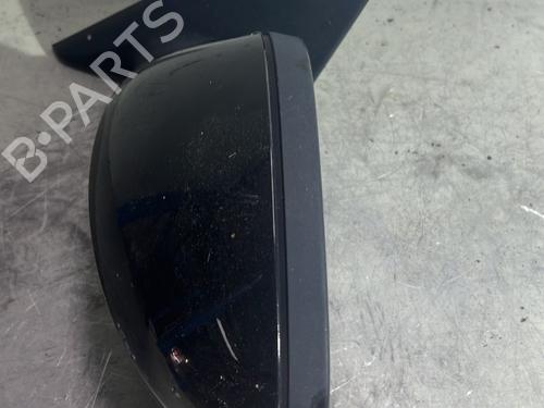 Left mirror BMW 3 (E90) 318 d | BP26729164C26 