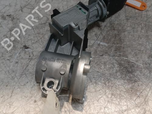 Ignition barrel OPEL CORSA D (S07) 1.3 CDTI (L08, L68) | BP21709257M48 