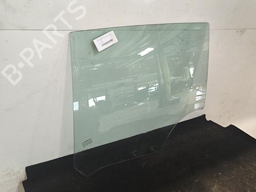 rear-left-door-window-renault-clio-iv-bh_-2012-2013-2014-2015-2016-2017-2018-2019-2020-2021-36022009 main image