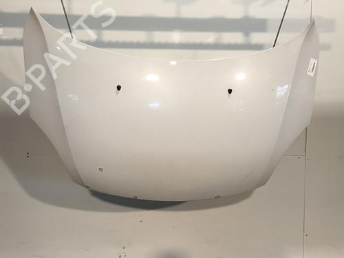 hood-suzuki-swift-iii-mz-ez-2005-29997407 main image