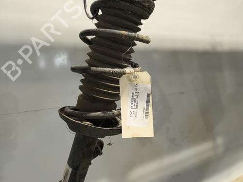 Used Left front shock absorber Left front shock absorber FIAT TIPO Hatchback (356_, 357_) 1.4 (356HXA1B, 357) (95 hp) 34284230 34284230