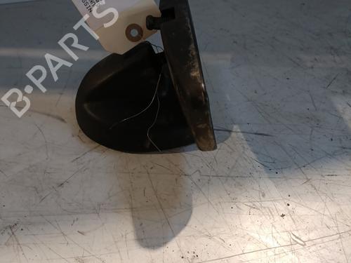 Rear mirror NISSAN JUKE (F15) 1.2 DIG-T | BP22789700I6 