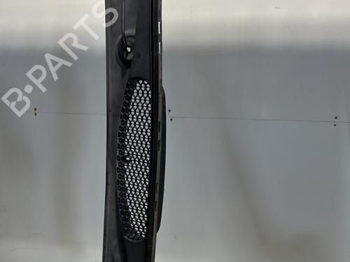 Scuttle panel PEUGEOT PARTNER Box Body/MPV 1.6 HDi | BP26728954C110 - Image 3
