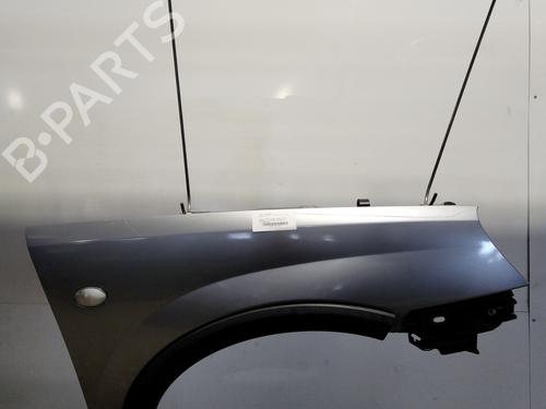 right-front-fenders-opel-corsa-c-x01-2000-2001-2002-2003-2004-2005-2006-2007-2008-2009-36014794 main image