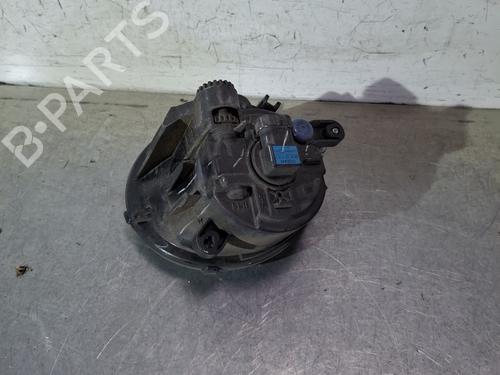 Blinklys foran venstre RENAULT TWINGO II (CN0_) 1.5 dCi 75 | BP29538052C32 