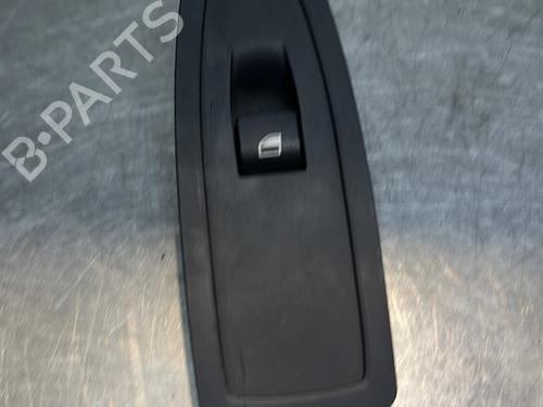 Used Right front window switch BMW 3 (F30, F80) 320 d (184 hp) 32995097