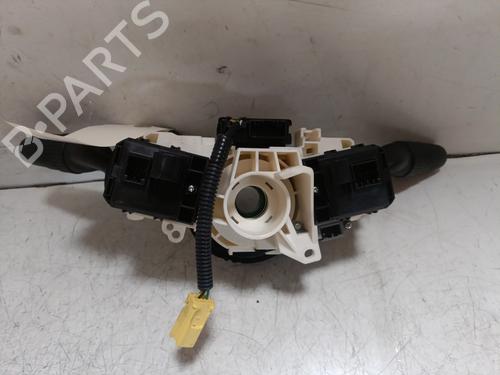 Steering column stalk HONDA CIVIC VIII Hatchback (FN, FK) 1.4 (FK1, FN4) | BP25624461I23 