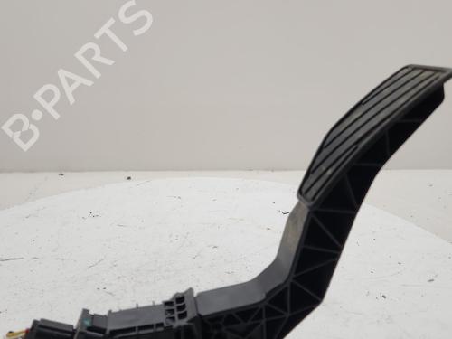 Pedal SUZUKI SWIFT V (AZ) 1.0 (A2L310) | BP39639835I4 - Image 2