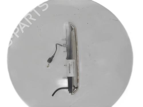 Third brake light PEUGEOT 2008 I (CU_) 1.2 THP 110 / PureTech 110 | BP39638927L11 - Image 3