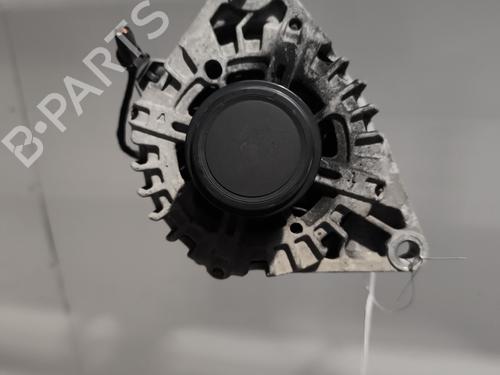 Alternator HYUNDAI i30 Estate (GD) 1.6 CRDi | BP29082398M7 - Image 4