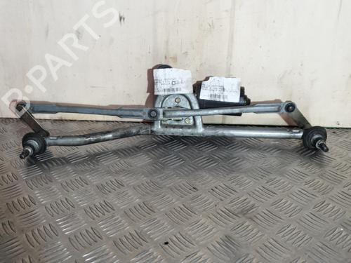 front-wiper-motor-bmw-3-e46-1997-1998-1999-2000-2001-2002-2003-2004-2005-24222566 main image