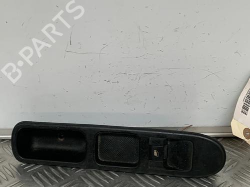 Right front window switch PEUGEOT 307 (3A/C) 1.4 | BP21712328I26 