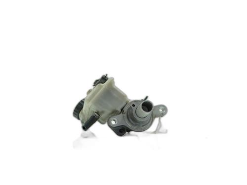 brake-master-cylinder-renault-megane-ii-saloon-lm01_-2003-36554225 main image