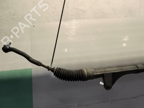 Used Steering rack Steering rack NISSAN NOTE (E11, NE11) 1.5 dCi (86 hp) 23948955 23948955