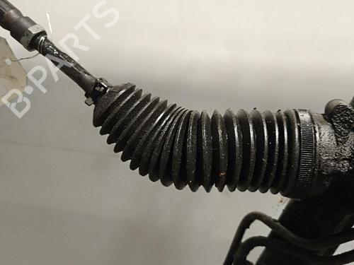 Steering rack BMW X5 (E53) 3.0 d | BP39640386M22 - Image 2
