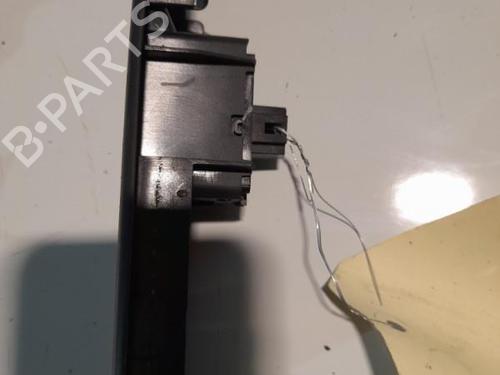 Right front window switch RENAULT LAGUNA III (BT0/1) 1.5 dCi (BT00, BT0A, BT0T, BT1J) | BP21713663I26 