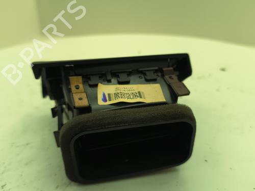 Luftventil BMW X3 (F25) sDrive 18 d | BP34283527I21 - Image 3