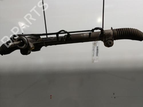 Steering rack OPEL ASTRA H (A04) 1.6 (L48) | BP21704545M22 