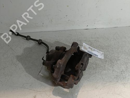 left-front-brake-caliper-bmw-1-e87-2003-2004-2005-2006-2007-2008-2009-2010-2011-2012-2013-24816639 main image