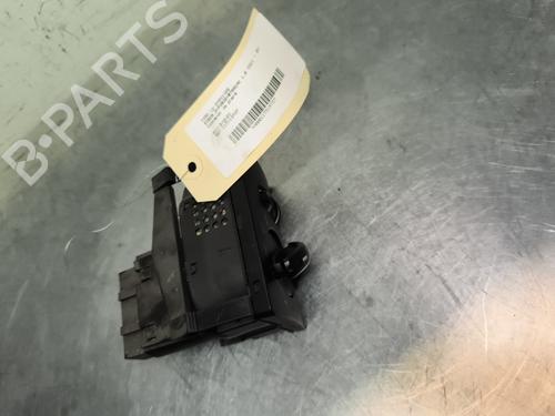 Forlygtekontakt FORD FOCUS II Turnier (DA_, FFS, DS) 1.8 TDCi (115 hp) 32993707