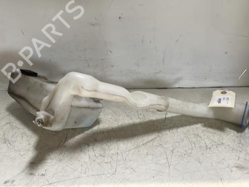 Used Windscreen washer tank SEAT IBIZA IV (6J5, 6P1) 1.6 TDI (105 hp) 24526473