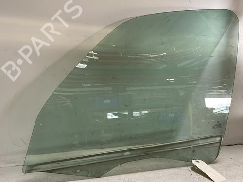 Front left door window CITROËN XSARA PICASSO (N68) 1.6 HDi | BP26946549C18 