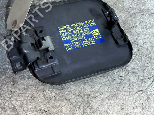 fuel-flap-honda-civic-vi-hatchback-ej-ek-1995-1996-1997-1998-1999-2000-2001-23823946 main image