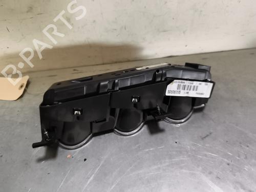 instrument-cluster-alfa-romeo-159-939_-2005-2006-2007-2008-2009-2010-2011-2012-29330508 main image