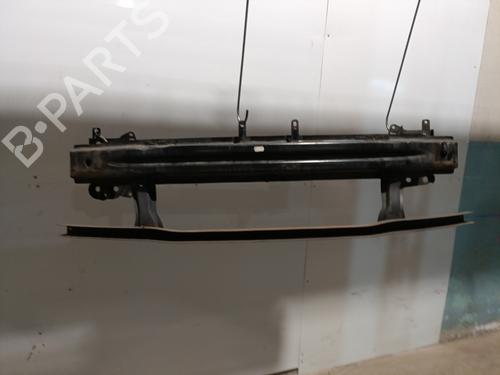 Używane Wzmocnienie zderzaka tylnego VW PASSAT B6 (3C2) 2.0 TDI 16V (140 hp) 29979913