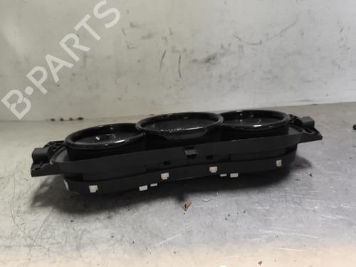 Kombinert Instrument DACIA LODGY (JS_) 1.5 dCi | BP29331133C47 