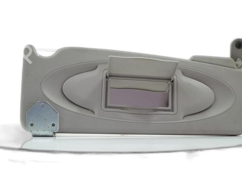 Right sun visor RENAULT KANGOO Express (FW0/1_) | BP36320531I2 - Image 3