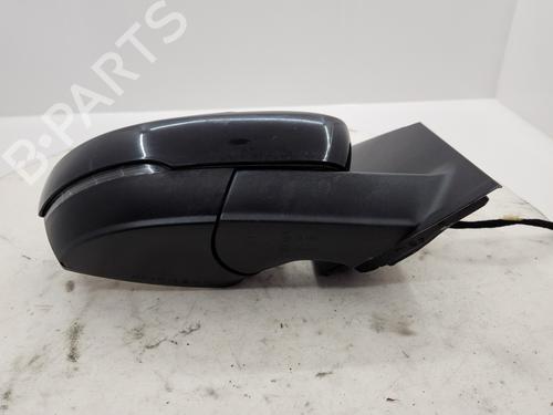 Used Right mirror Right mirror 33556173 33556173
