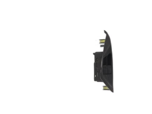 Left front window switch PEUGEOT 108 1.0 VTi | BP36554087I27 - Image 2