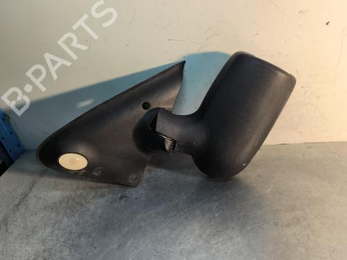 left-mirror-ford-transit-van-fa_-_-2006-2007-2008-2009-2010-2011-2012-2013-2014-33992041 main image