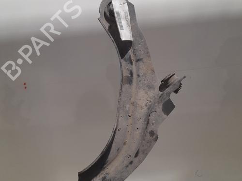 Right front suspension arm RENAULT CLIO IV (BH_) 1.5 dCi 90 | BP22691502M13 