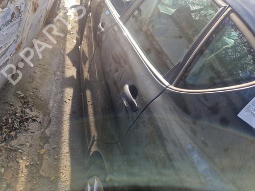 Fuse box SEAT ALTEA (5P1) 1.9 TDI | BP30553119E1 - Image 6