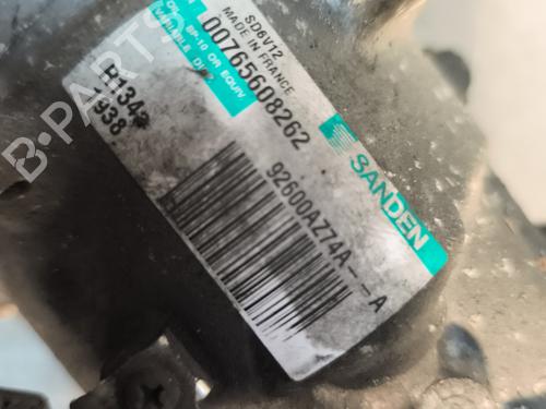BP29733407M34 main image