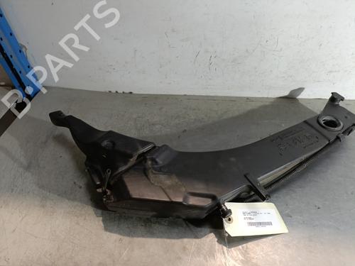 Used Windscreen washer tank PEUGEOT 308 II (LB_, LP_, LW_, LH_, L3_) 1.6 BlueHDi 120 (120 hp) 29082050