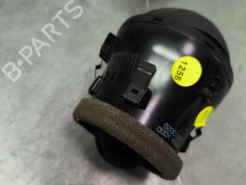 Used Air vent Air vent AUDI A1 (8X1, 8XK) 1.6 TDI (90 hp) 32995632 32995632