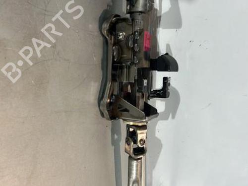 Used Steering column Steering column PEUGEOT BOXER Van 2.2 HDi 120 (120 hp) 21705466 21705466