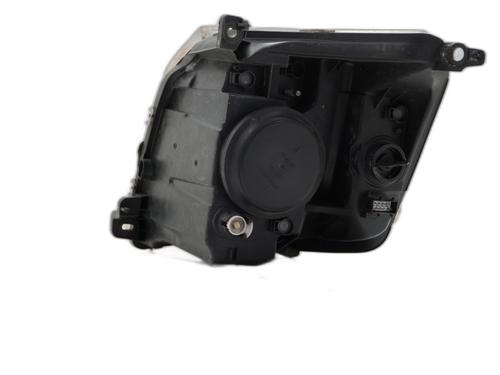 left-headlight-citroen-c2-jm_-2003-2004-2005-2006-2007-2008-2009-2010-2011-2012-2013-2014-2015-2016-2017-36554193 main image