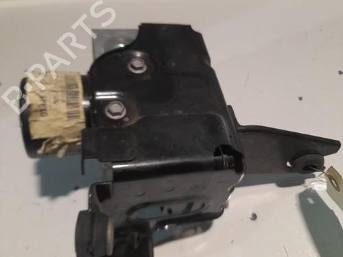 ABS pump OPEL INSIGNIA A (G09) 2.0 CDTI (68) | BP21721713M43 