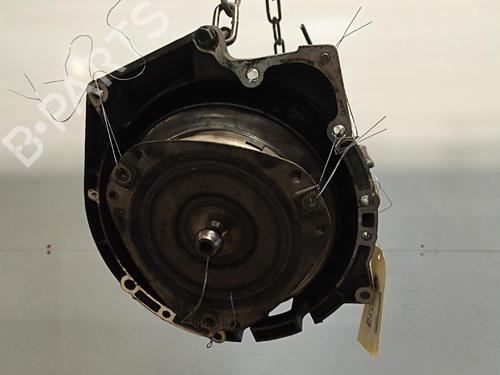 Gearbox BMW 1 (E87) 120 d | BP37148116M3 - Image 11