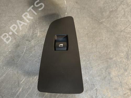 Used Right front window switch BMW 1 (E87) 118 d (143 hp) 29996935