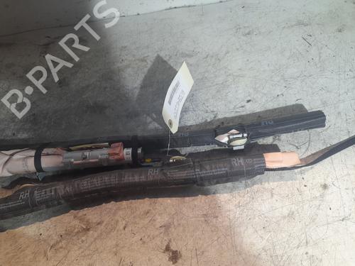 Used Electronic module Electronic module CITROËN C3 II (SC_) 1.6 HDi (92 hp) 22691505 22691505